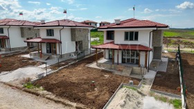 ������� ���� | Imot.bg � ����� ������ 9