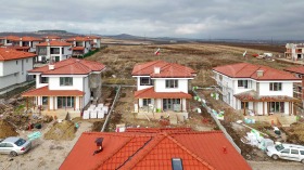 ������� ���� | Imot.bg � ����� ������ 3