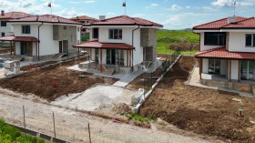������� ���� | Imot.bg � ����� ������ 8
