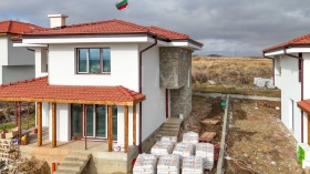 ������� ���� | Imot.bg � ����� ������ 6