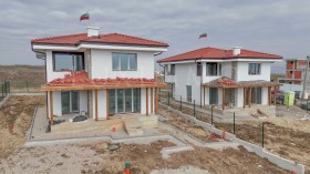 ������� ���� | Imot.bg � ����� ������ 5