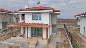 ������� ���� | Imot.bg � ����� ������ 3