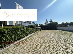 Til salgs Hus