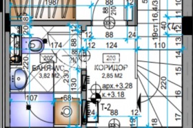 ������� ���� | Imot.bg � ����� ������ 6