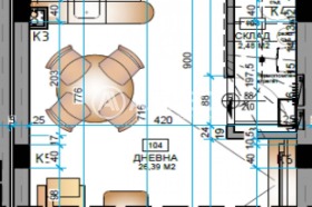 ������� ���� | Imot.bg � ����� ������ 5