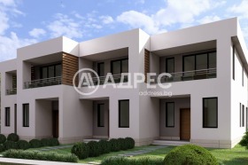 ������ ������� ����