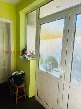 ������� ���� | Imot.bg � ����� ������ 5