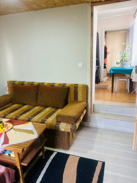 ������� ���� | Imot.bg � ����� ������ 3