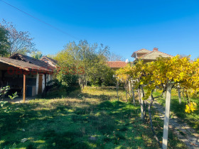 ������� ���� | Imot.bg � ����� ������ 7