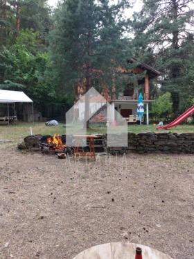 ����� ������� ����,�. ������, ������ �������