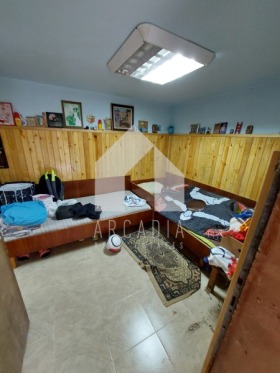 ������� ���� | Imot.bg � ����� ������ 6