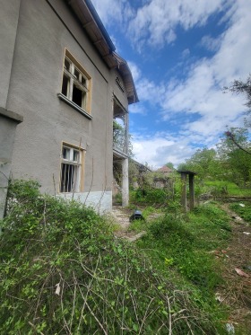 ������� ���� | Imot.bg � ����� ������ 13