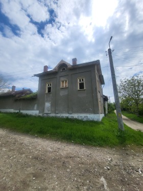 ������� ���� | Imot.bg � ����� ������ 6