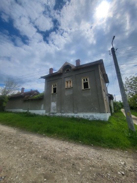 ������� ���� | Imot.bg � ����� ������ 4
