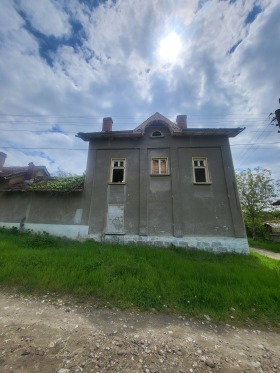 ������� ���� | Imot.bg � ����� ������ 2