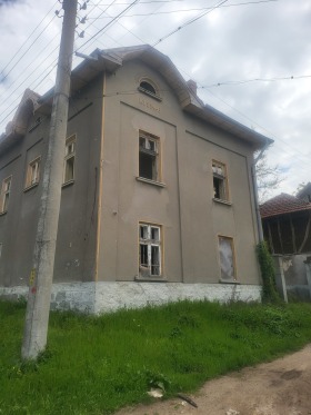 ������� ���� | Imot.bg � ����� ������ 16