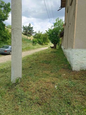 ������� ���� | Imot.bg � ����� ������ 15