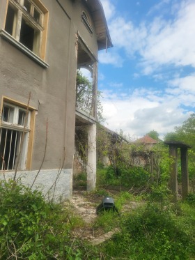 ������� ���� | Imot.bg � ����� ������ 14