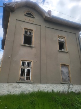 ������� ���� | Imot.bg � ����� ������ 15