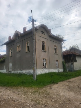 ������� ���� | Imot.bg � ����� ������ 17