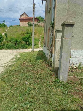 ������� ���� | Imot.bg � ����� ������ 14