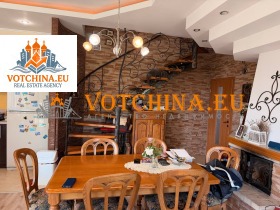 ������� ���� | Imot.bg � ����� ������ 7