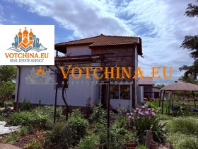 ������� ���� | Imot.bg � ����� ������ 11