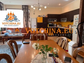 ������� ���� | Imot.bg � ����� ������ 6