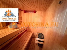 ������� ���� | Imot.bg � ����� ������ 13