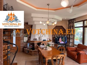 ������� ���� | Imot.bg � ����� ������ 8