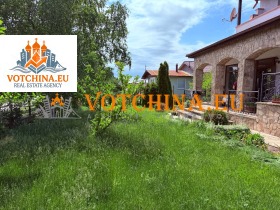 ������� ���� | Imot.bg � ����� ������ 17