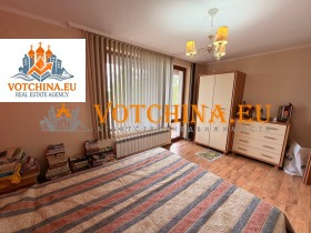 ������� ���� | Imot.bg � ����� ������ 16
