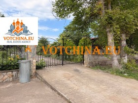 ������� ���� | Imot.bg � ����� ������ 12