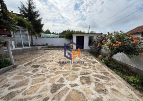 ������� ���� | Imot.bg � ����� ������ 11