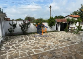 ������� ���� | Imot.bg � ����� ������ 14