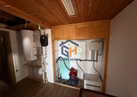 ������� ���� | Imot.bg � ����� ������ 12
