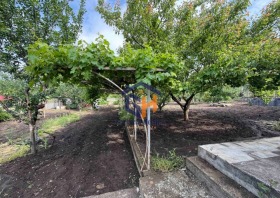 ������� ���� | Imot.bg � ����� ������ 9