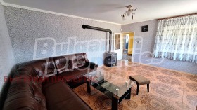 ������� ���� | Imot.bg � ����� ������ 5