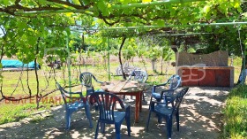������� ���� | Imot.bg � ����� ������ 6