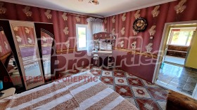 ������� ���� | Imot.bg � ����� ������ 14