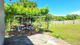 ������� ���� | Imot.bg � ����� ������ 15