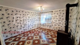 ������� ���� | Imot.bg � ����� ������ 8