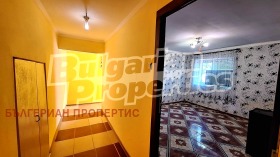 ������� ���� | Imot.bg � ����� ������ 7