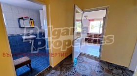 ������� ���� | Imot.bg � ����� ������ 17