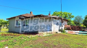 ������� ���� | Imot.bg � ����� ������ 11