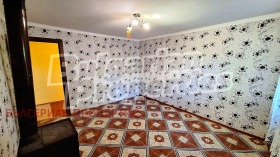 ������� ���� | Imot.bg � ����� ������ 13