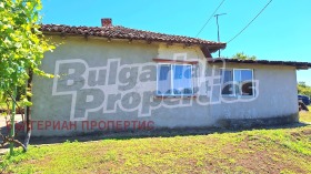 ������� ���� | Imot.bg � ����� ������ 10