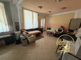 ������� ���� | Imot.bg � ����� ������ 12