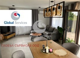 ������� ���� | Imot.bg � ����� ������ 3