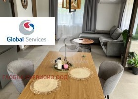 ������� ���� | Imot.bg � ����� ������ 4